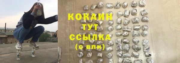 кокс Арсеньев