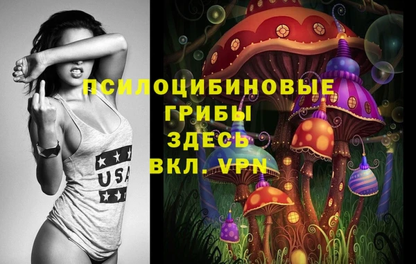 mix Аркадак