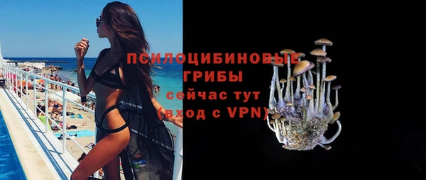 mix Аркадак