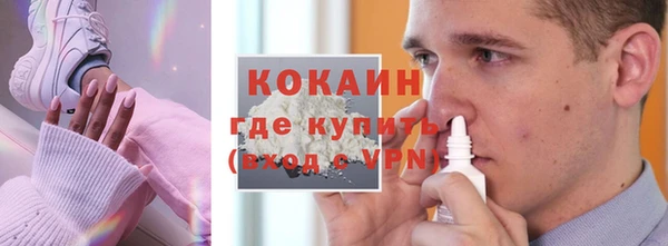 кокс Арсеньев