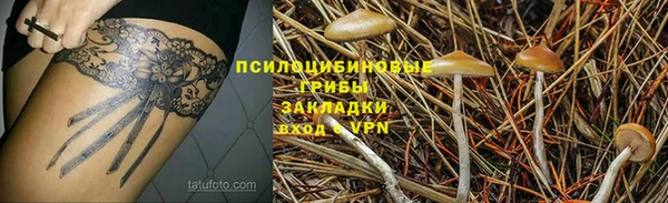 не бодяженный Армянск