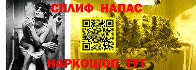 дживик Будённовск